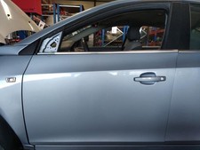 Porte avant et accessoires Chevrolet CRUZE