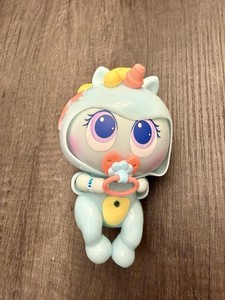 Distroller - Juguetes - El Corte Inglés (53
