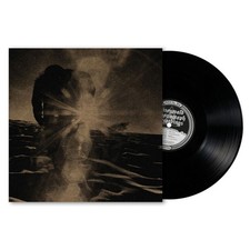 John Haughm 1865 // 1895 Cast.iron.blood LP Vinyle NEUF