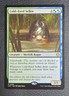 MTG Commander: The Lost Caverns of Ixalan Cold-Eyed Selkie 0266 NM Rare MTG