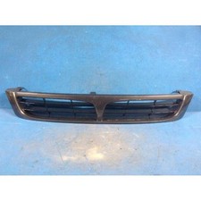 Capot Toyota CARINA