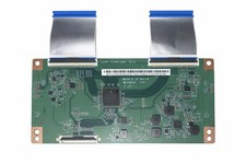 T-CON Board CCPD-TC495-008 V4.0 für Philips 50PUS7406/12