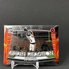 2025 Optic Malik Nabers Base (Raw)