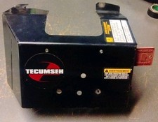 Craftsman MTD Snowblower  Heater Box  Tecumseh 8HP 9HP 10HP Carburetor Cover NLA