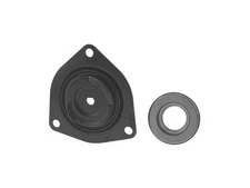 For 1997-2001 Infiniti Q45 Suspension Strut Mount Kit Front KYB 39666TFCX 1998