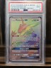 Pokémon TCG Rayquaza GX Celestial Storm Holo Card 177/168 Promo Ultra Rare
