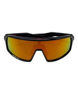 OAKLEY OAKLEY9462-0928Sutro  sunglasses 9462-0928  from Japan _252