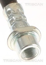 FOR TRISCAN 8150 13276 BRAKE PANTS