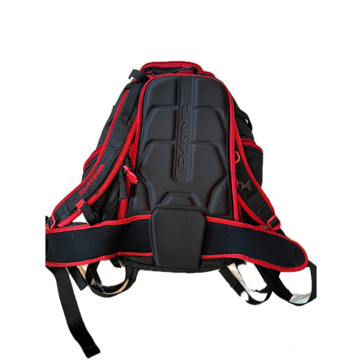 DAKINE poacher 36 ダカイン ポーチャー バックカントリー送料込