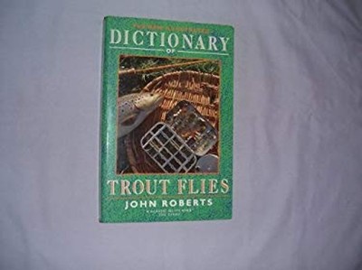 Neues Illustriertes Wörterbuch Taschenbuch John Roberts