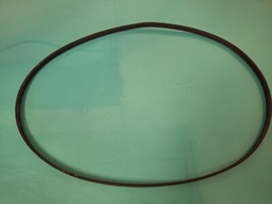 Keilriemen Riemen 1270 J6 für Waschmaschine Samsung
