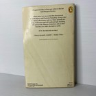 Afbeelding 2 van 4