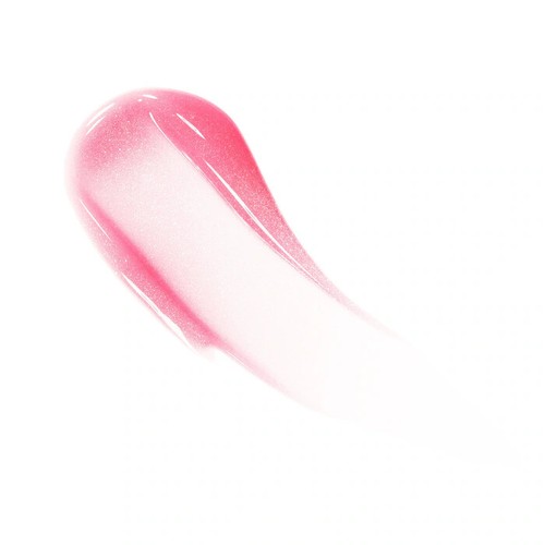 Dior Lippensüchtiger Lippenmaximierer Glanz - Einzelhandel $ 40 - Bild 18 von 48