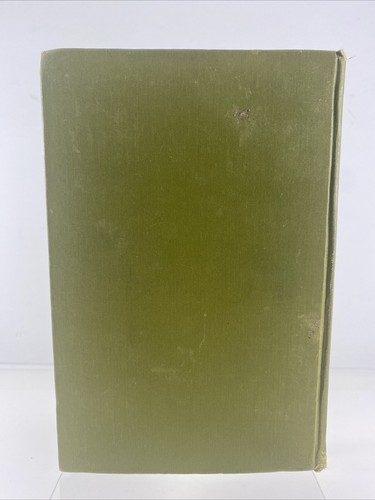 The Story of the Aeneid by Edward Brooks 1911 Penn Publishing Co. Illustrated - Picture 3 of 14