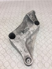 Support moteur BMW 2000