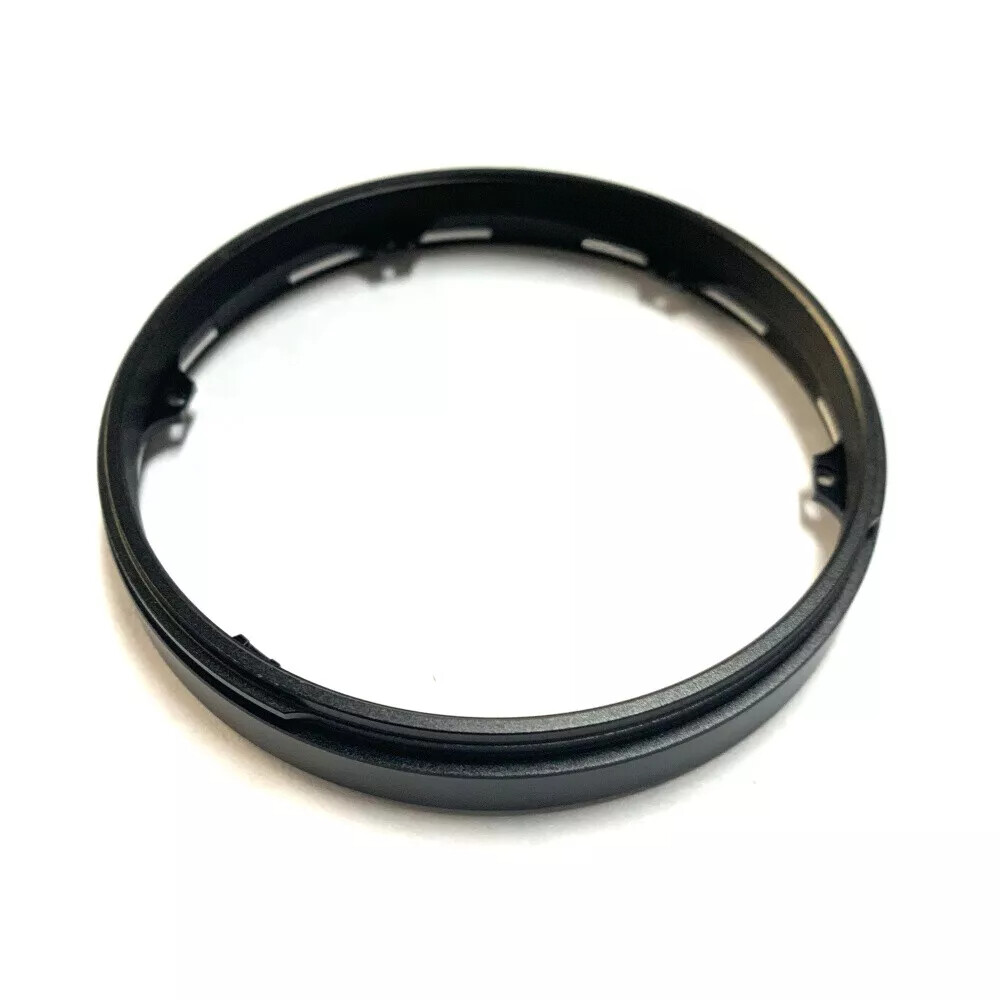compatible Sony FE 24-105mm F4 SEL24105G Lens Tube UV Filter compatible Sony FE 24-105mm F4 SEL24105G Lens Tube UV Filter