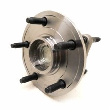Roulement de roue Jeep CHEROKEE