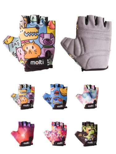 Kookaburra SC 4.1 Wicket Keeping Handschuhe - Größe Erwachsene