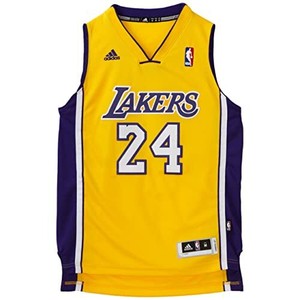 kobe bryant jersey youth small