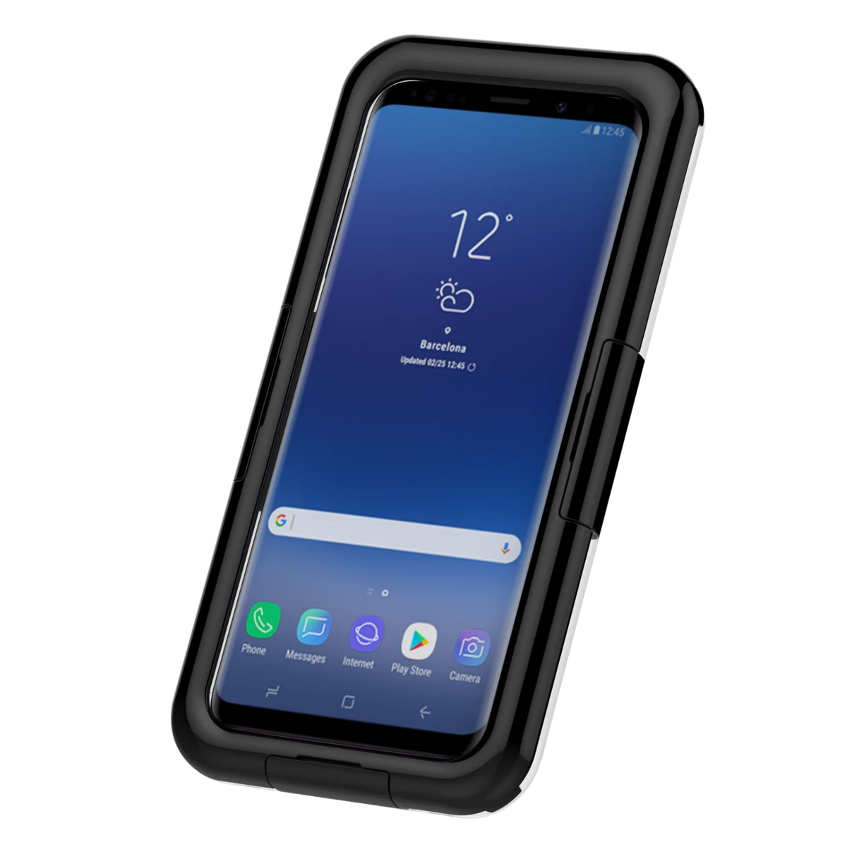 Matrone National 10 Jahre samsung a40 hülle reagieren Rang Produktion