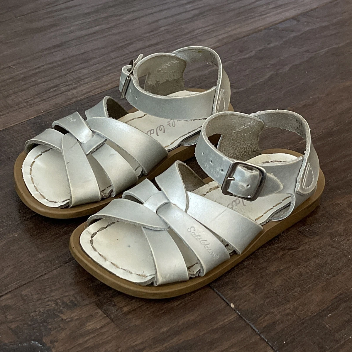 Discover more than 147 the best sandals for toddlers best