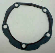 (Lot of 2) 23515145 ENGINE MOUNTING GASKET