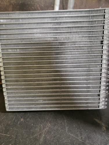 NEW Motorcraft YK-194 Evaporator Core Assembly 3F2Z-19860-AA - Picture 3 of 10