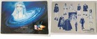 Bild 350 von 373