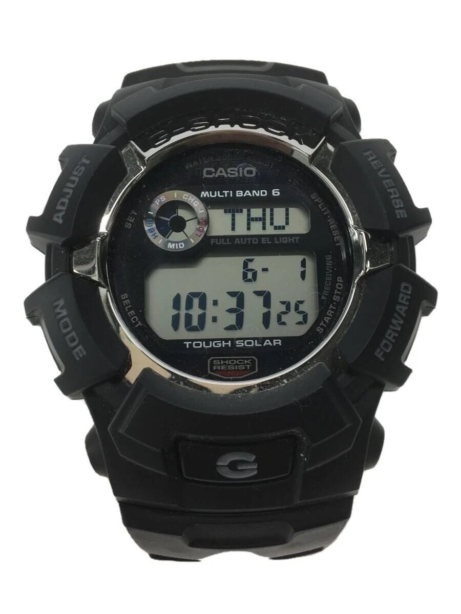 Gshock gw2310 new arrivals
