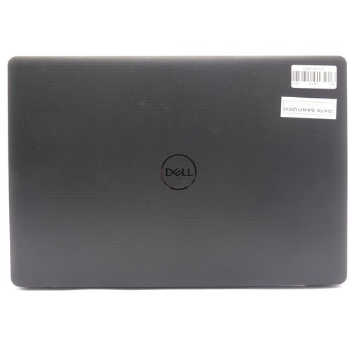 Dell Vostro 3590 15.6" Laptop Core i3-10110U 8GB DDR4 256GB NVMe *Smashed LCD* - Picture 7 of 11