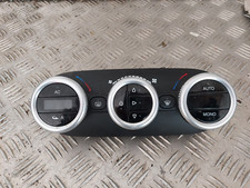 Climatisation et Accessoires Alfa Romeo GIULIETTA