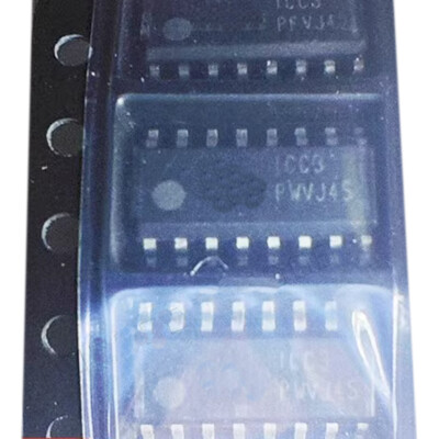 1piece ICC3 ICC3-TLM-E NEW ICE SOP-16