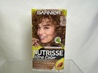 Bild 17 von 24