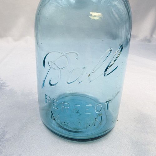 ネイビーシー アメリカ ヴィンテージ オイルボトル The Master H㉔