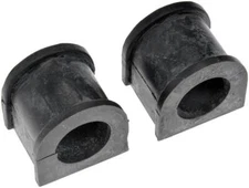Suspension Stabilizer Bar Bushing Kit Dorman fits 92-94 Mitsubishi Montero