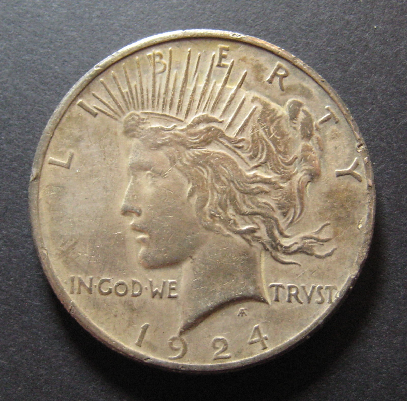 Picture 1 of 2