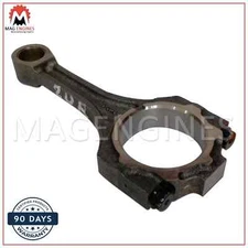 13201-38042 CON ROD TOYOTA 2UR FOR LEXUS IS F LS600H LS600LH 5.0 LTR 2007-18