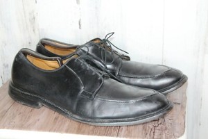 allen edmonds seneca
