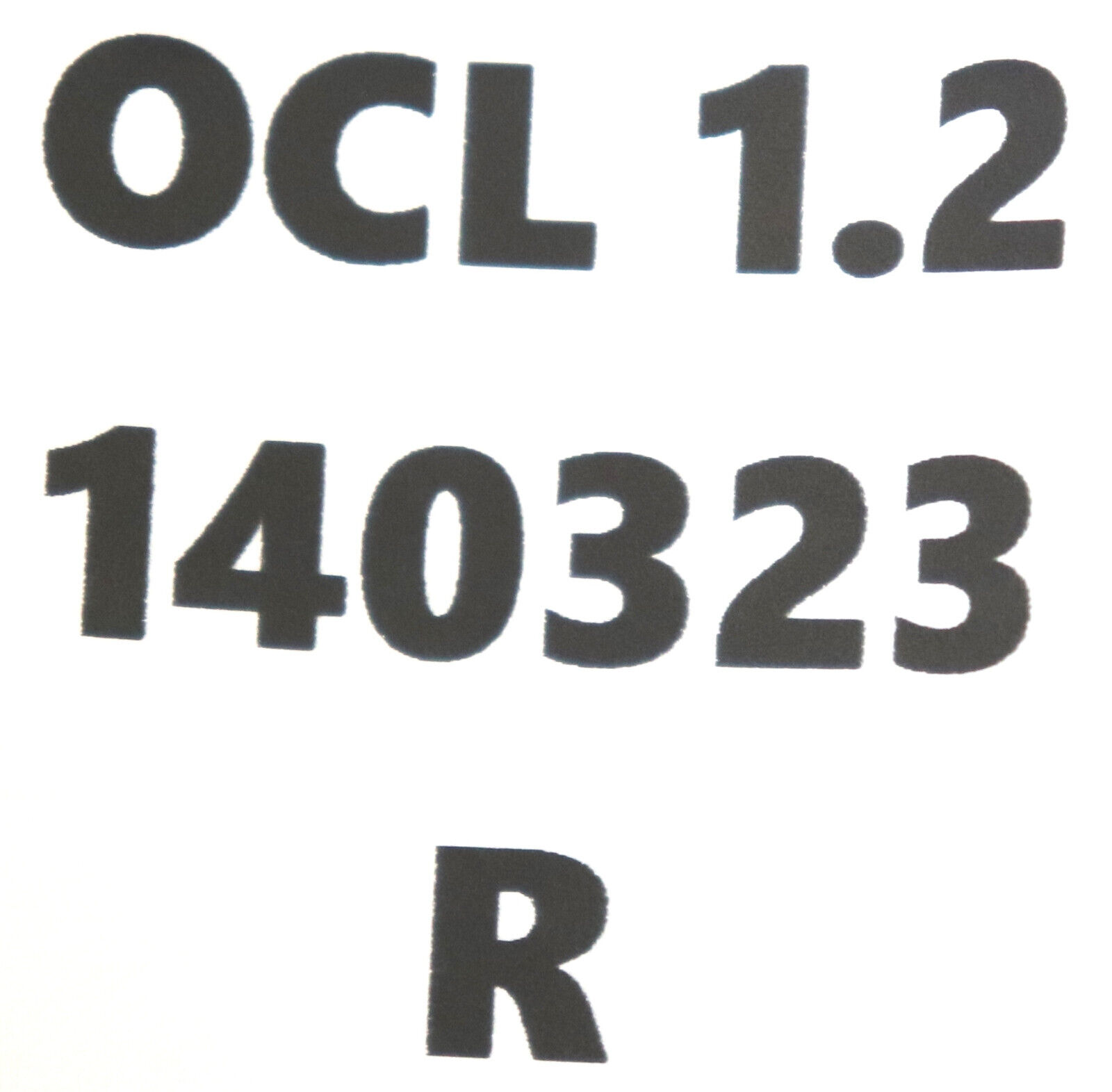 Bild 16 von 16