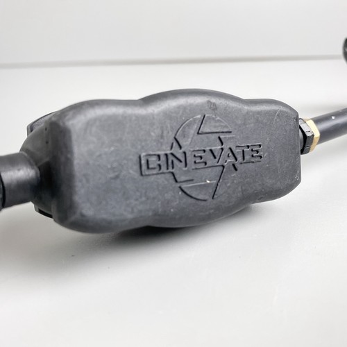 Cinevate Inc Grip Stick (11") - Articulating Arm Magic Arm - Video Camera Rig - Picture 8 of 13