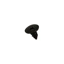 Genuine Whirlpool W10828565 Range Screw 1035726 7101P270-60 AH2086955 EA20869...