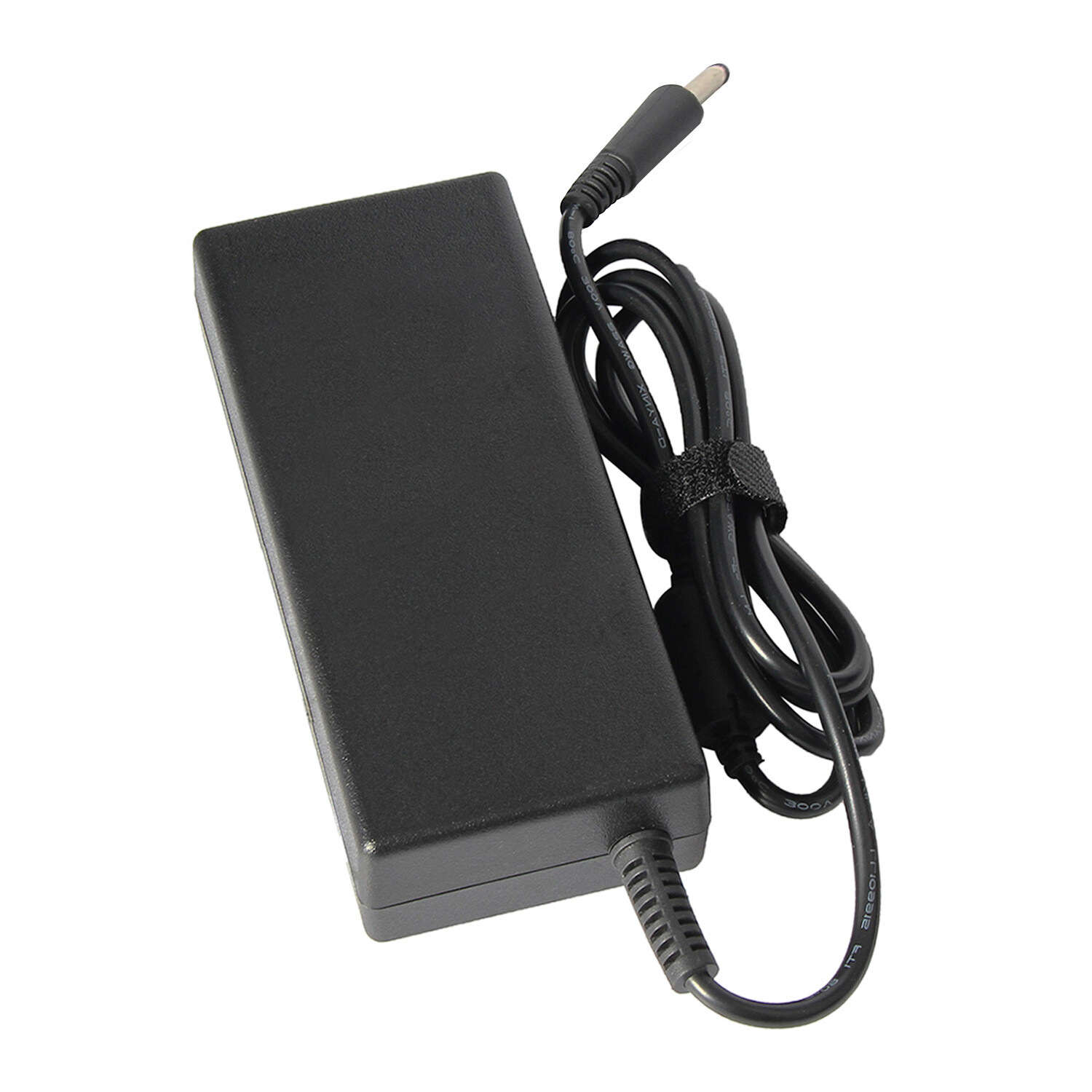 For DELL Inspiron 24 3452 3455 3459 5459 7459 90W AC Charger Power Adapter