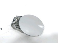 Carburateur Citroen C3
