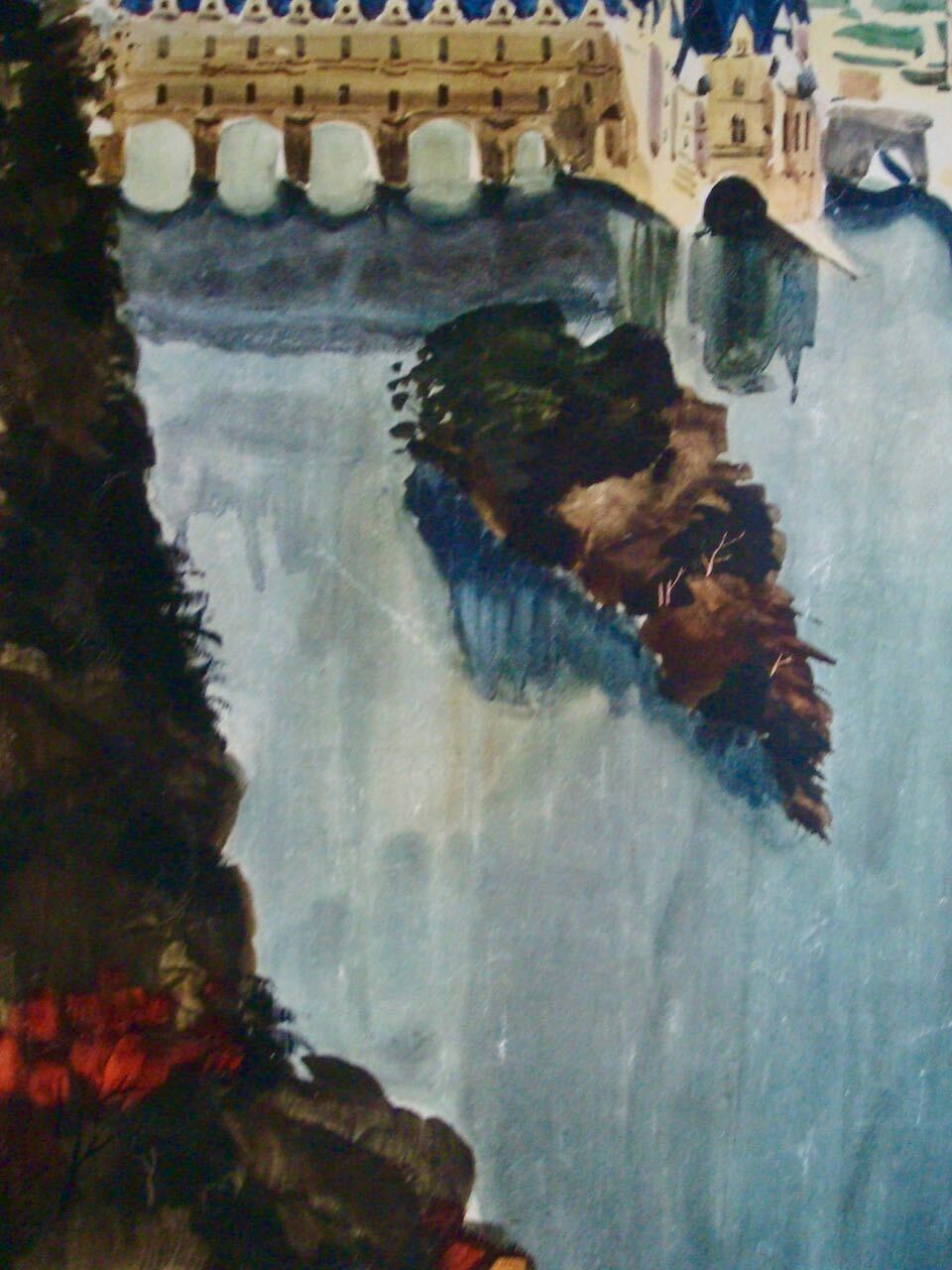 Bild 2 von 2