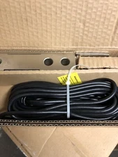 LOCOSC LP7110 - 5 K Lb Capacity Brand New