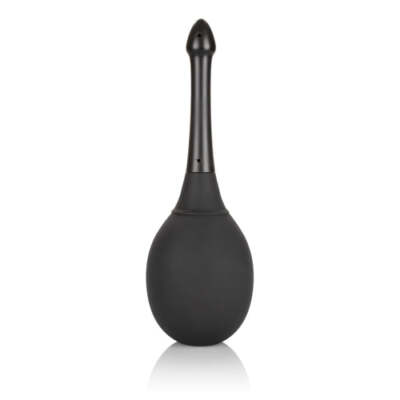 CalExotics - One Way Valve Douche