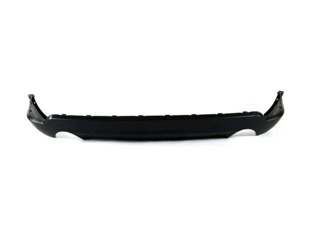 Rear Bumper Spoiler For Jeep Grand Cherokee WK2 2011-2022 NEW
