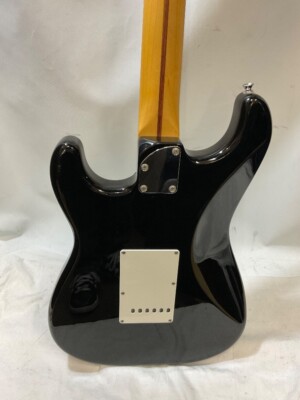 ギター Coolz ZST-1m Electric Guitar CoolZ ZST-1M Japan Made SN L090286 | eBay