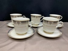 Mikasa 『Grande Ivory L5504 Tropez』　食器20点 Mikasa 『Grande Ivory L5504 Tropez』 食器20点