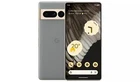 Google Pixel 7 Pro - 128GB - Hazel (Ohne Simlock) (Dual-SIM), ohne Zubehör